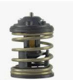 شراء بي ام دبليو 11517805192 قطع غيار المحرك الحرارة online manufacture