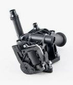 شراء بي ام دبليو 11537642854 قطع غيار المحرك الحرارة online manufacture