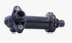 شراء بي ام دبليو 11712247723 قطع غيار المحرك الحرارة online manufacture