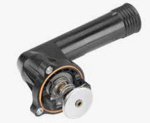 شراء بي ام دبليو 11531247125 ب قطع غيار المحرك الحرارة 65 درجة مئوية online manufacture