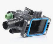 شراء MINI 11517805998 أجزاء المحرك الحرارة 83 درجة مئوية online manufacture