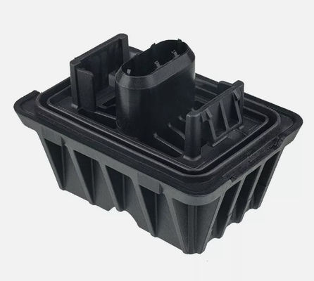 شراء بي ام دبليو 51717164761 قطع غيار صيانة السيارات online manufacture