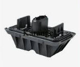 شراء BMW Car Jack Pad 51717065919 قطع غيار صيانة السيارات سهولة التثبيت online manufacture