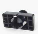 شراء 0029976186 لوحة دعم جاك مرسيدس بنز قطع غيار السيارات مقاومة الحرارة online manufacture