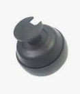شراء مرسيدس بنز 0019979586 جاك دعم لوحة قطع غيار السيارات online manufacture