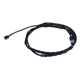 شراء BMW 34356792566 أجزاء الهيكل جهاز استشعار ارتداء منصة الفرامل online manufacture