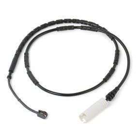 شراء BMW 34356792564 أجزاء الهيكل جهاز استشعار ارتداء منصة الفرامل online manufacture