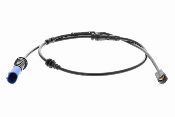 شراء BMW 34356870351 أجزاء الهيكل جهاز استشعار ارتداء بطاقة الفرامل الأمامية online manufacture