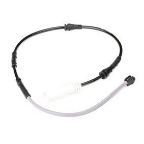 شراء BMW 34356792562 أجزاء الهيكل أجهزة استشعار ارتداء منصة الفرامل online manufacture