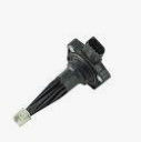 شراء بي ام دبليو 12618608780 أجزاء الكهرباء والسيارات AC مستوى زيت جهاز استشعار online manufacture