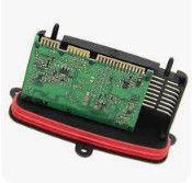 شراء بي ام دبليو 63117316187 قطاعات الطاقة الكهربائية والتحويل السيارات ضوء الأمام وحدة تحكم السائق online manufacture