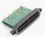 شراء بي ام دبليو 63117316217 قطاعات الطاقة الكهربائية والتحويل السيارات مصباح الأمام وحدة تحكم السائق online manufacture