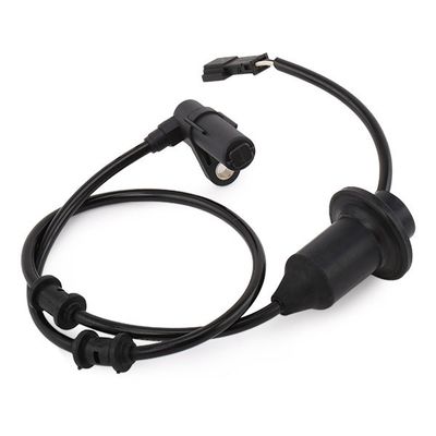 شراء مرسيدس بنز 2205400417 أجزاء الهيكل ABS مستشعر سرعة العجلات الخلفية اليسار online manufacture