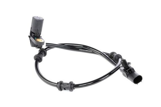 شراء مرسيدس بنز 1635401017 أجزاء الهيكل خلفي أجهزة استشعار سرعة العجلات اليسرى ABS online manufacture