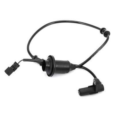 شراء مرسيدس بنز 2205400517 أجزاء الهيكل ABS مستشعر سرعة العجلات خلف اليمين online manufacture