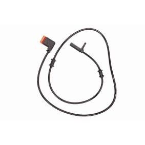 شراء مرسيدس بنز 1725400717 أجزاء الهيكل ABS مستشعر سرعة العجلات online manufacture