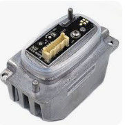 شراء بي ام دبليو 63117214942 قطع الغيار والكهرباء للسيارات وحدة إشارة التحول LED online manufacture
