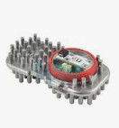 شراء بي ام دبليو 63117263051 قطاعات الطاقة الكهربائية والسيارات المتحولة online manufacture
