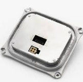 شراء MINI 63117182520 قطع الغيار والكهرباء للسيارات وحدة التحكم في المصابيح الأمامية online manufacture