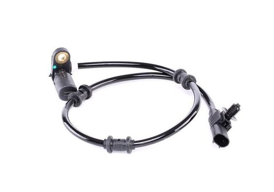 شراء مرسيدس بنز 1635401117 أجزاء الهيكل مستشعر سرعة العجلات online manufacture