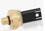 شراء BMW 13537614317 مستشعر ضغط الوقود حساس للغاية سهل التثبيت online manufacture