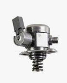 شراء BMW 13517610761 قطع غيار كهربائية للسيارات مضخة الوقود قطع غيار كهربائية للسيارات online manufacture