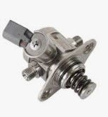 شراء مقاومة التآكل في مضخة الوقود عالية الضغط BMW 13518604231 online manufacture