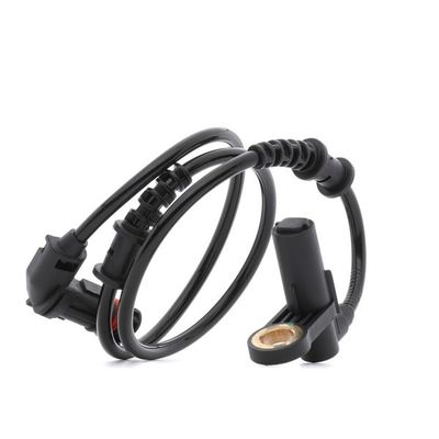 شراء مرسيدس بنز 2205400117 أجزاء الهيكل ABS الأمامي جهاز استشعار سرعة العجلات online manufacture