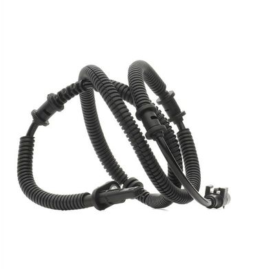 شراء مرسيدس بنز 2465402510 أجزاء الهيكل ABS الأمامي جهاز استشعار سرعة العجلات online manufacture