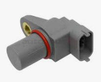 شراء 0041531328 جهاز استشعار موقع الكاميرا مرسيدس بنز دقة عالية خفيفة الوزن online manufacture