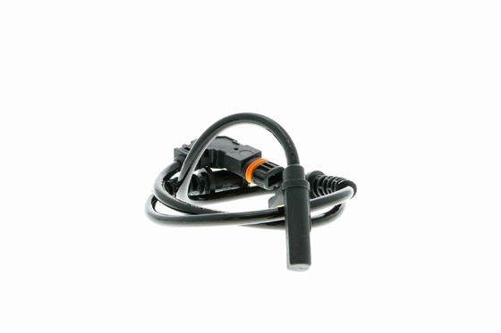 شراء مرسيدس بنز 2035400417 أجزاء الهيكل ABS الأمامي جهاز استشعار سرعة العجلات online manufacture