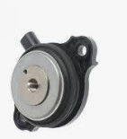 شراء بي ام دبليو 11367593719 الطاقة الكهربائية والسيارات المتحركة online manufacture