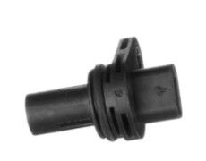 شراء بي ام دبليو 13628697982 أجزاء الطاقة الكهربائية والسيارات online manufacture