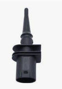شراء بي ام دبليو 65816905133 أجزاء الكهرباء والسيارات الحرارة online manufacture