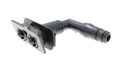 شراء لاند روڤر DNJ500170 أجزاء الطاقة الكهربائية والسيارات online manufacture