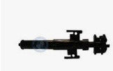 شراء لاند روڤر LR109997 أجزاء الطاقة الكهربائية والسيارات المتحولة الضوء الأمامي غسالة فوهة online manufacture
