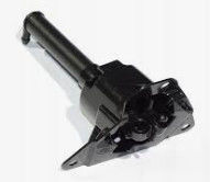 شراء لاند روڤر LR102048 أجزاء الطاقة الكهربائية والسيارات المتحولة online manufacture