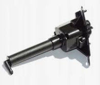 شراء لاند روڤر LR102049 أجزاء الكهرباء والسيارات المتحولة online manufacture