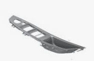 شراء بي ام دبليو 51417225879 أجزاء الكهرباء و التيار الاصطناعي online manufacture