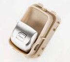 شراء محمول مرسيدس بنز مفتاح التبديل 2139050309-8R73 قطع الغيار الكهربائية للسيارات online manufacture