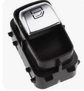 شراء 2139050309-8T14 تبديل مفتاح التشغيل خفيف الوزن لشركة مرسيدس بنز online manufacture