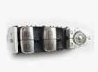 شراء مرسيدس بنز 2229052004 9051 أجزاء الكهرباء والسيارات online manufacture