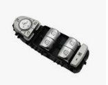 شراء مرسيدس بنز 2059056811 9051 أجزاء الكهرباء والسيارات online manufacture