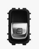 شراء مرسيدس بنز 2229051904 أجزاء الكهرباء والسيارات online manufacture