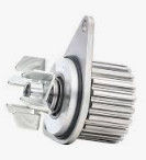 شراء 9617376980 أجزاء المحرك مضخة المياه لسيترون برلينغو online manufacture