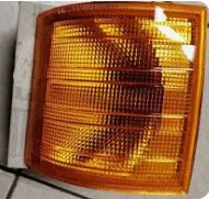 شراء مرسيدس BUS 0008207621 مصباح الزاوية online manufacture