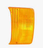 شراء مرسيدس BUS 0008206221 مصباح الزاوية online manufacture