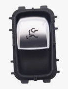 شراء مرسيدس بنز 2229050409-8T14 قطع غيار السيارة صندوق غطاء الباب الخلفي التحكم بالمفتاح online manufacture