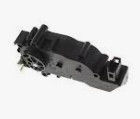 شراء مرسيدس بنز 2047500060 قطع غيار السيارات online manufacture
