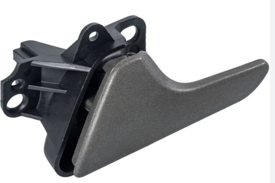 شراء مرسيدس سبرينتر 9067600161 قطع غيار السيارات خارجية مقبض الباب online manufacture